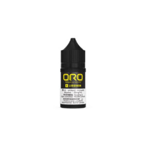 oro salt limonada.jpg