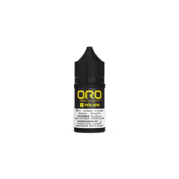 oro salt pina lima.jpg oro salt pina lima.jpg