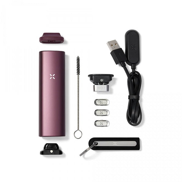 pax plus included items.jpg pax plus included items.jpg