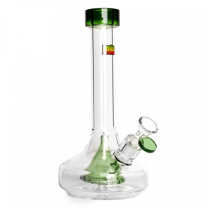 pgbg west1 055 grnq241g.png