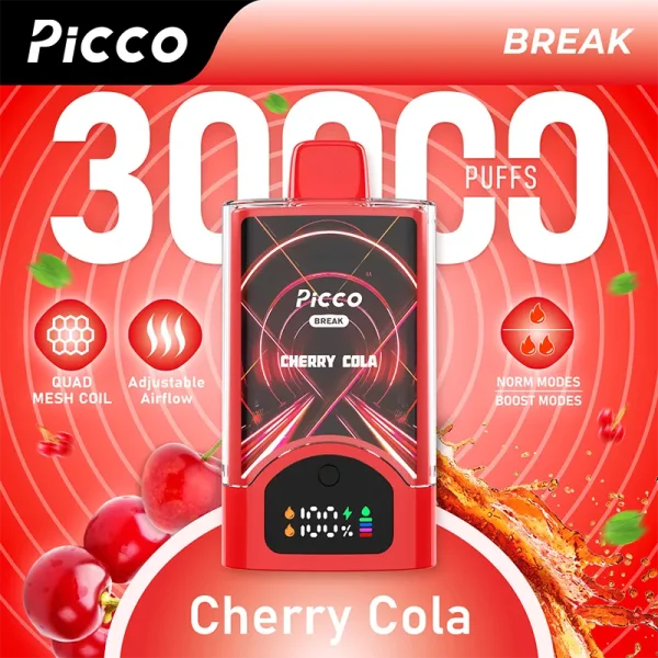 picco break 30k 02 600x600 1.webp picco break 30k 02 600x600 1.webp