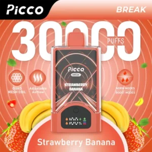 picco break 30k 06 600x600 1.webp