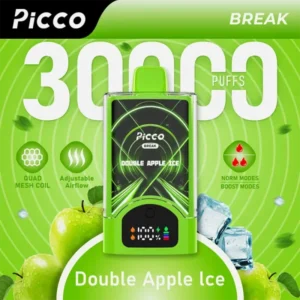 picco break 30k 07 600x600 1.webp