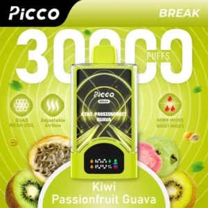picco break 30k 10 600x600 1.webp