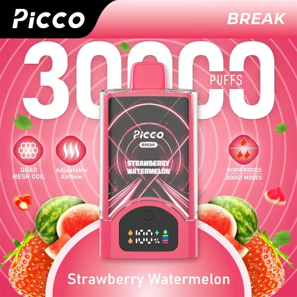 picco break 30k 11 600x600 1.webp picco break 30k 11 600x600 1.webp