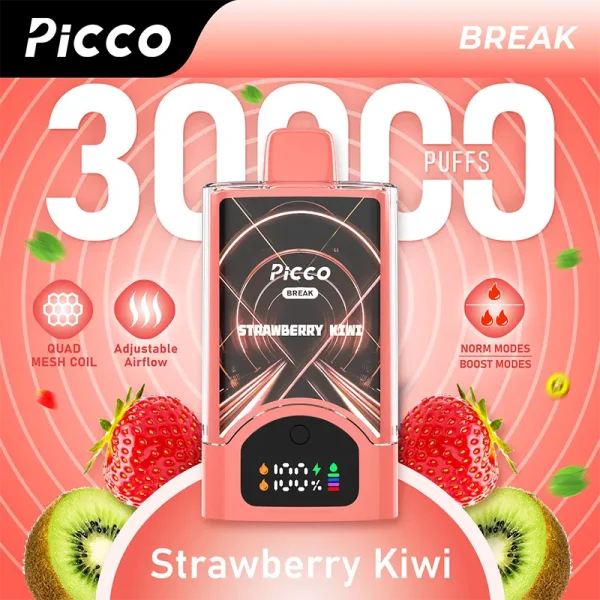 picco break 30k 13 600x600 1.webp picco break 30k 13 600x600 1.webp