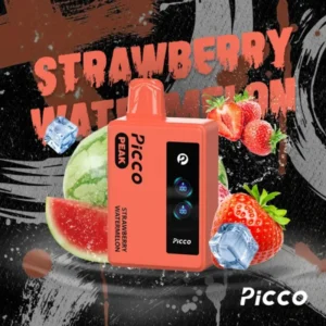 picco peak 6k 02 600x600 1.webp