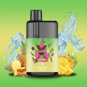 pineapple juice.webp