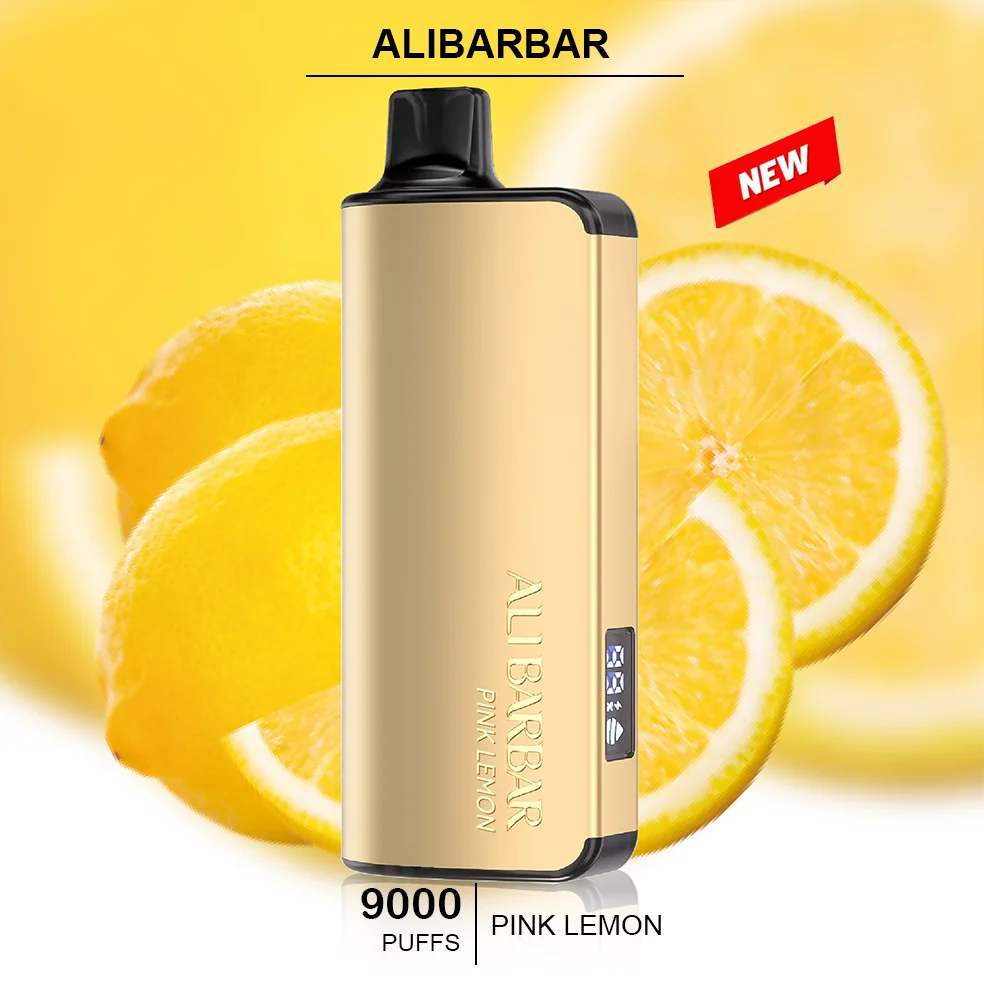 pink lemon 1.webp pink lemon 1.webp