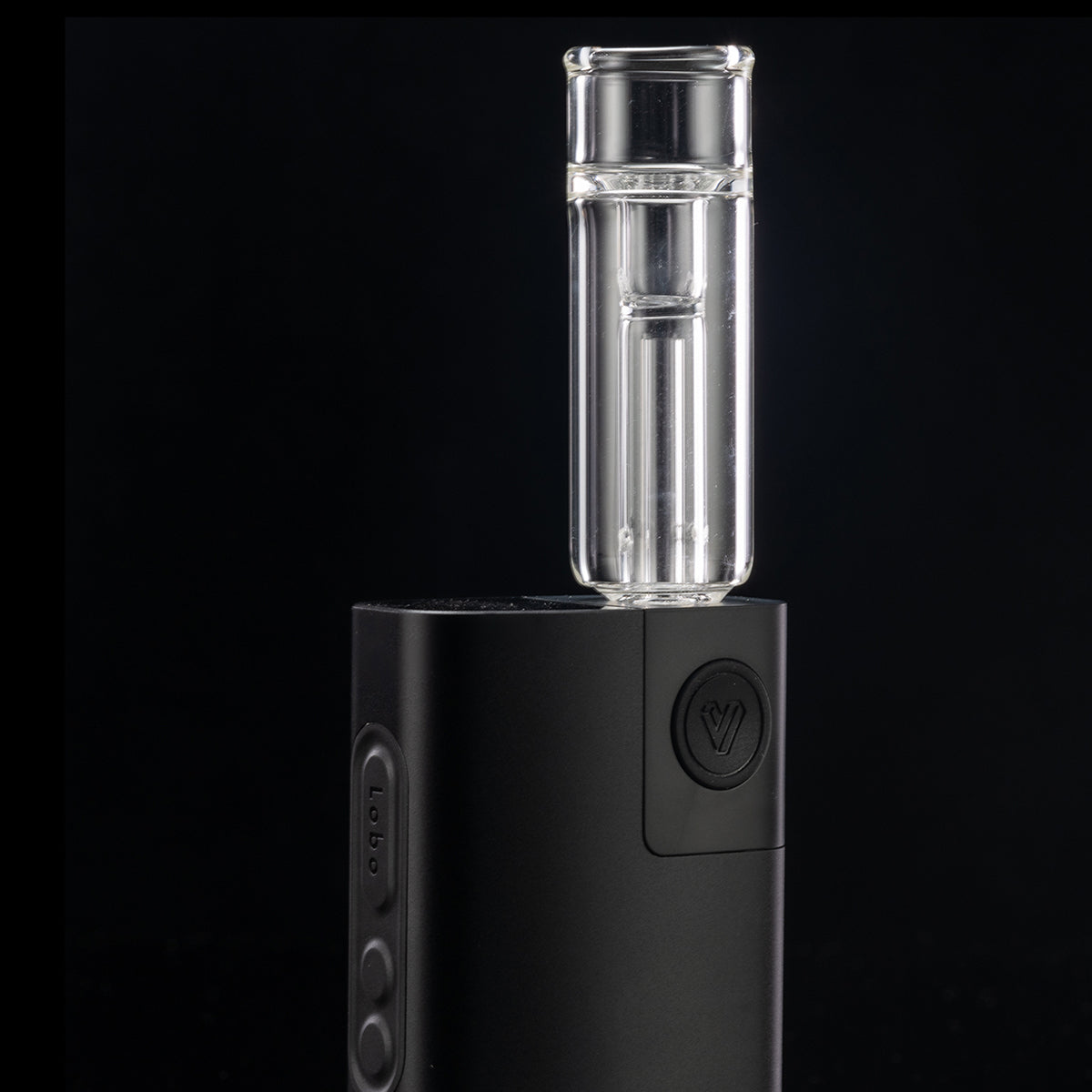 potvlobominibubbler 1copy.jpg potvlobominibubbler 1copy.jpg