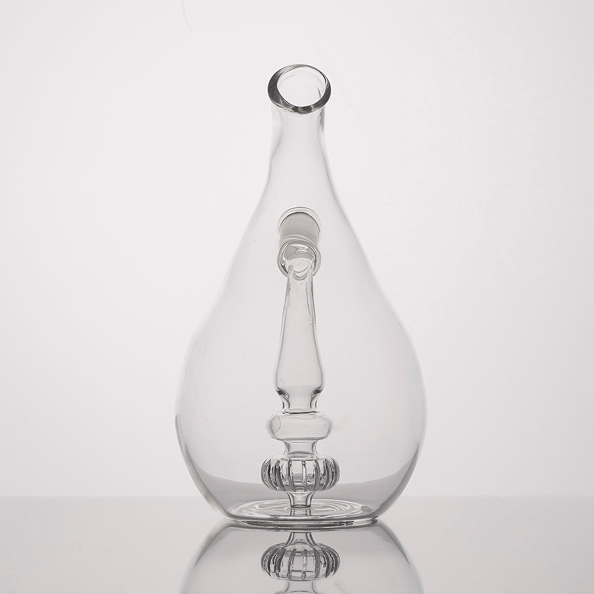 potvteardrop 3copy.jpg potvteardrop 3copy.jpg