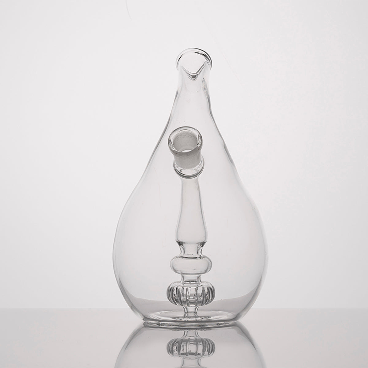 potvteardrop 4copy.jpg potvteardrop 4copy.jpg