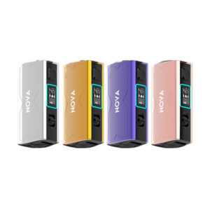 palm pro metallic edition lineup.jpg