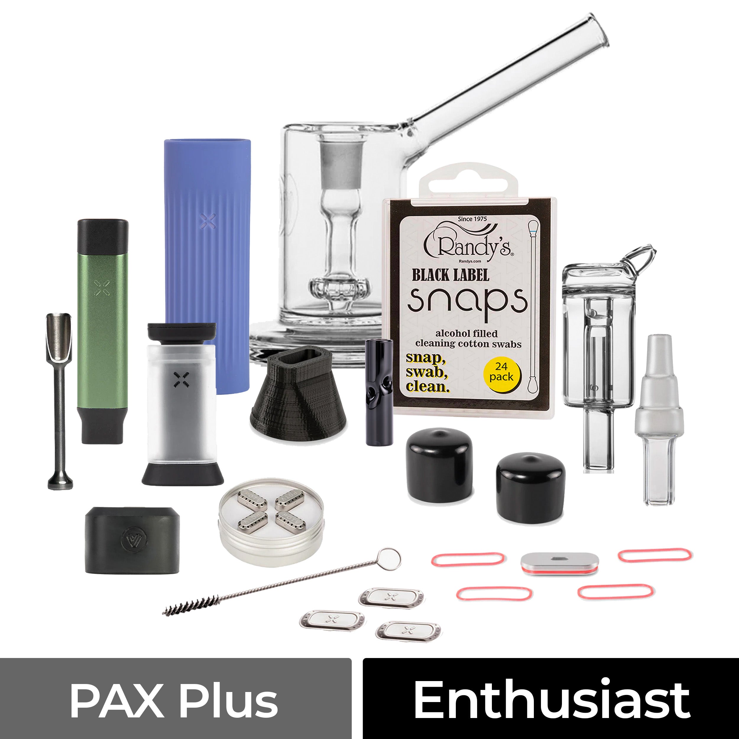 paxplus enthusiastkit accessorieskit ca.jpg paxplus enthusiastkit accessorieskit ca.jpg