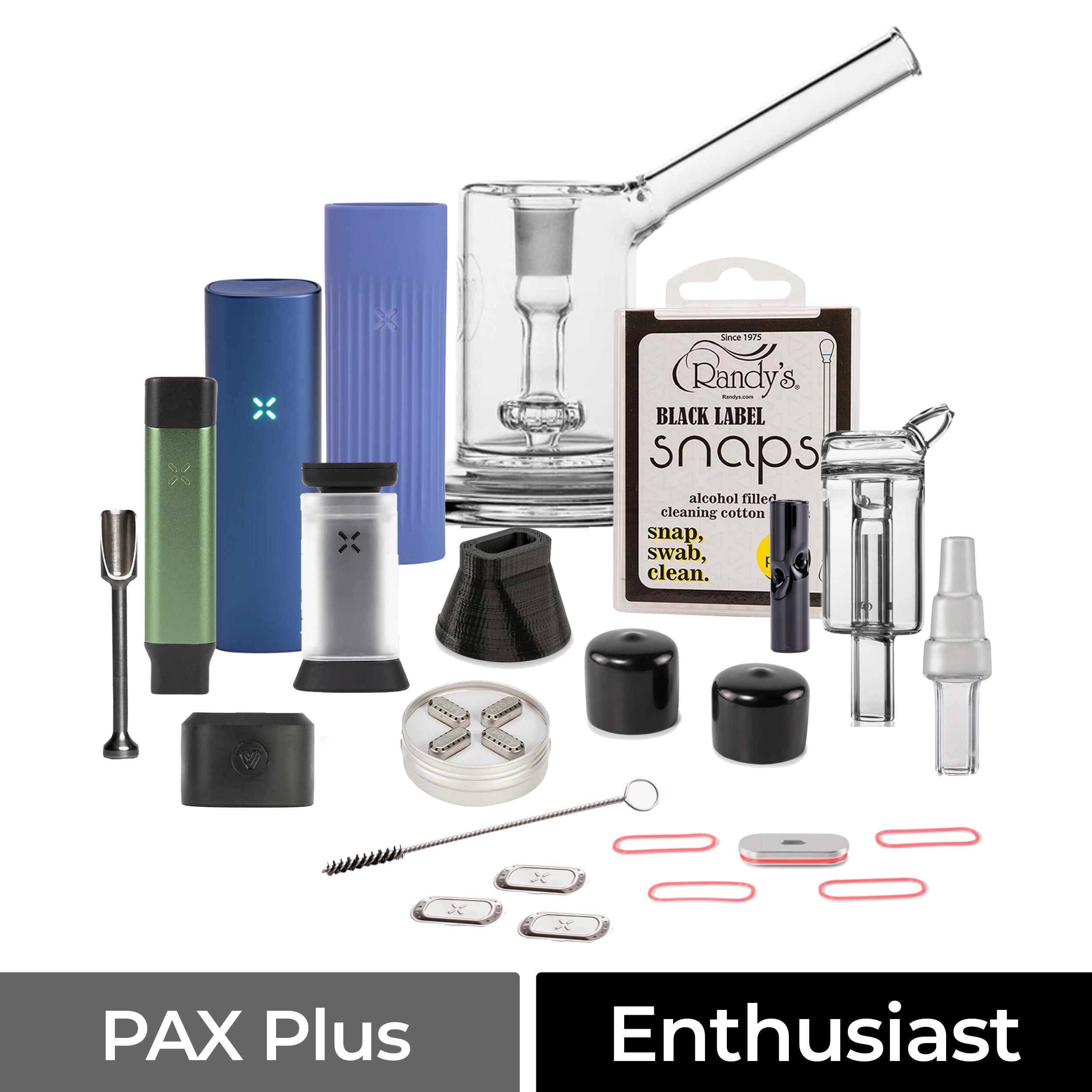paxplus enthusiastkit blue ca.jpg paxplus enthusiastkit blue ca.jpg