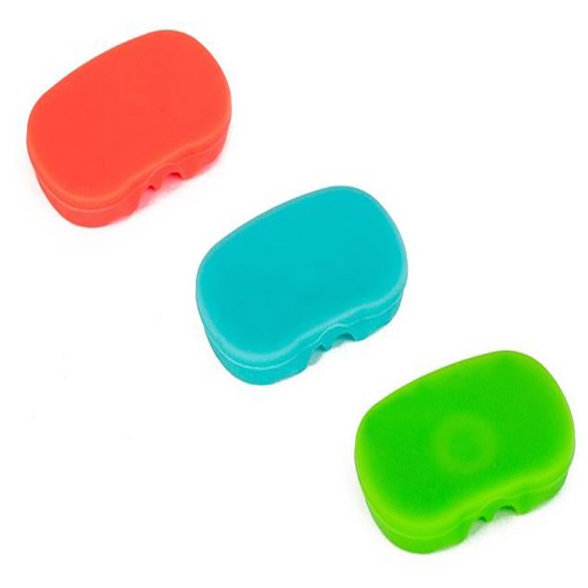 pax 2 flat mouthpiece multi colour.png pax 2 flat mouthpiece multi colour.png
