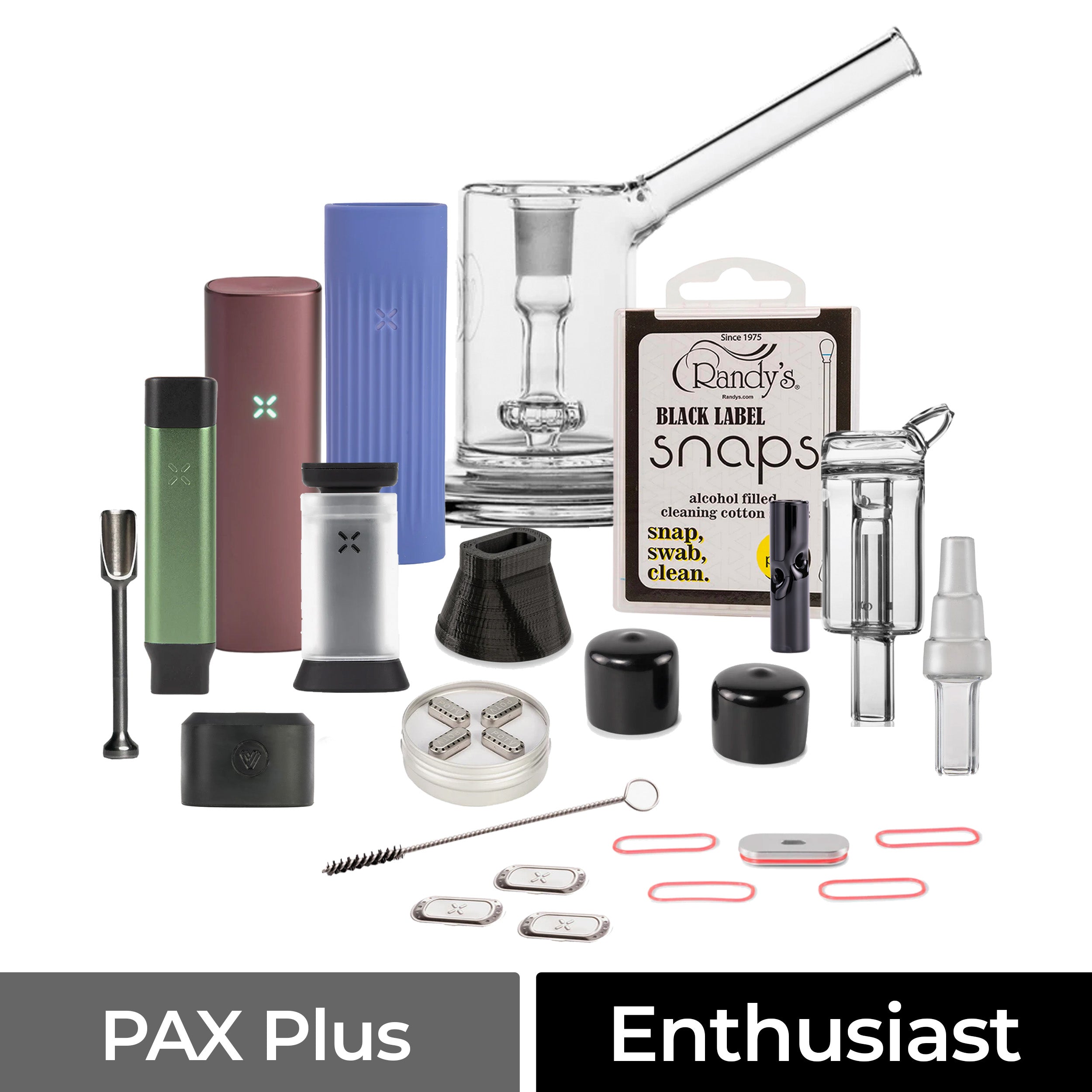 pax plus enthusiast kit elderberry.jpg pax plus enthusiast kit elderberry.jpg