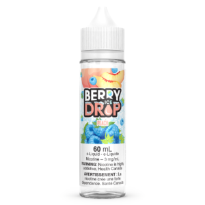 peach berry drop ice e liquid.png