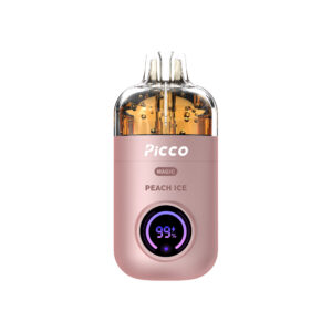 peach ice.jpg
