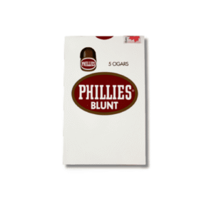 phillies blunt original wraps 1.png