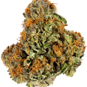 pineapple express.webp