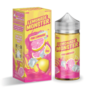 pink lemonade.png