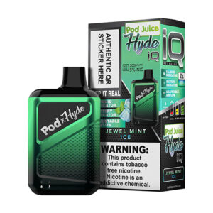 pod x hyde iq disposable 5000 jewel mint ice.jpg