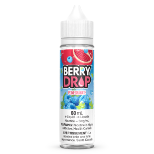 pomegranate berry drop e liquid.png