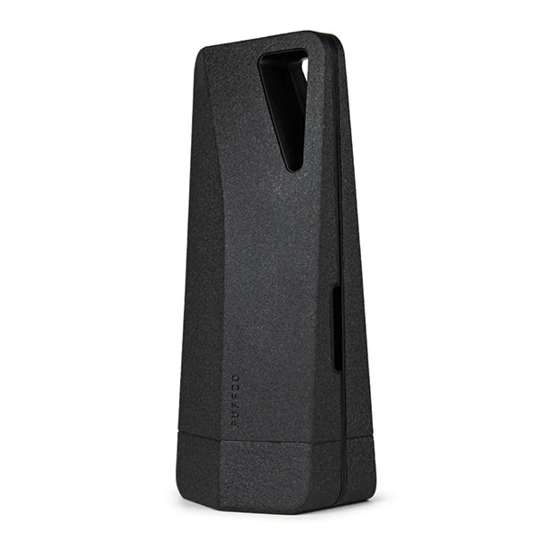 puffco peak pro vaporizer case closed.jpg puffco peak pro vaporizer case closed.jpg