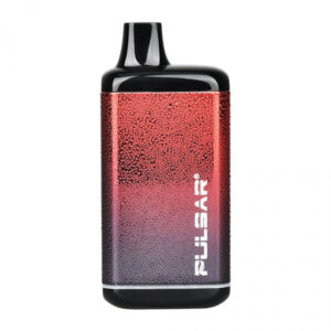pulsar 510 dl 2.0 mist vaporizer black cherry.jpg