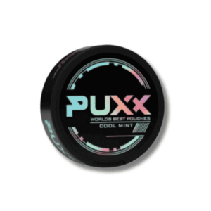 puxx cool mint 16mg nicotine pouches 1.png