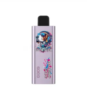 raspberry grape 1.webp