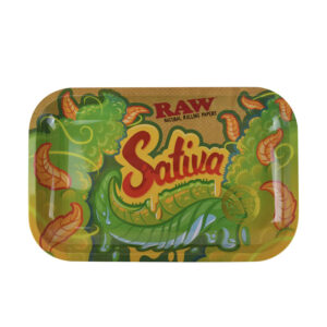 raw sativa metal rolling tray 900x png.jpg