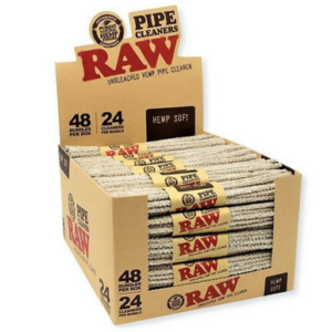 rawhempsoftpipecleaners48 rawhempsoftpipecleaners 48ct.png