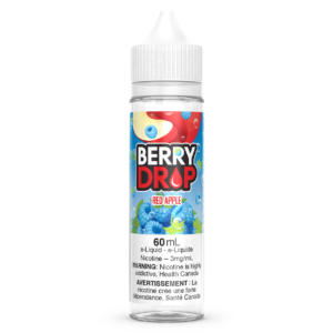red apple berry drop e liquid.png
