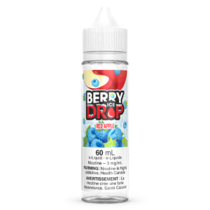 red apple berry drop ice e liquid.png