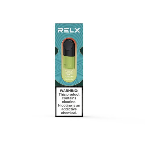 relx pods grape apple.jpg relx pods grape apple.jpg