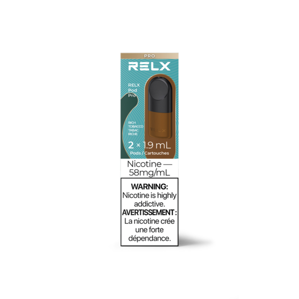 relx pods rich tobacco.png relx pods rich tobacco.png