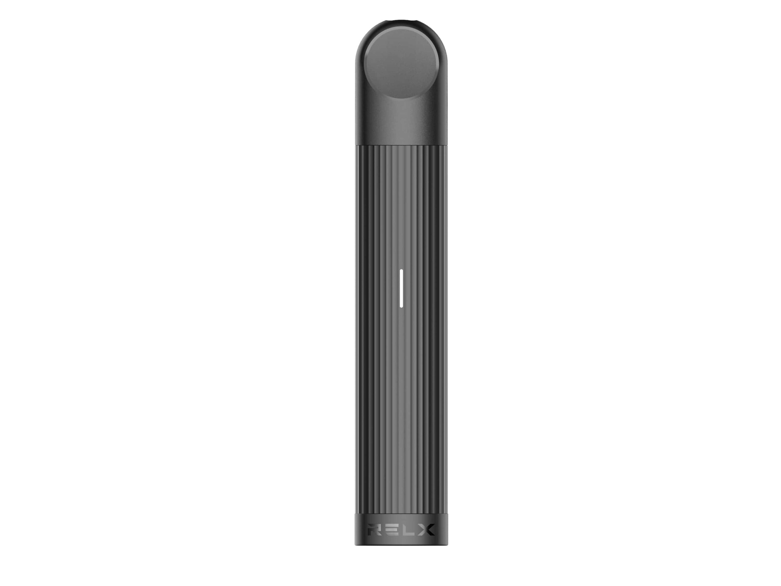 relx pro essential device black.jpg relx pro essential device black.jpg