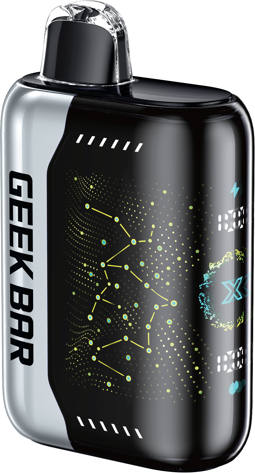 root ice geek bar pulse x.png root ice geek bar pulse x.png
