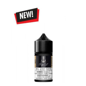 rope cut salt eliquid blackbeard.jpg