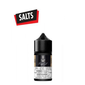 rope cut salt eliquid skipper.jpg