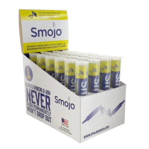 smojo display 1 33285 500x 500x500 49d6ad0b a26b 4b93 ba64 acdb859b773e.jpg