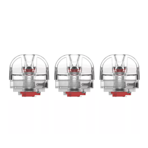 smok nord gt empty replacement pods transparent 3 pack.png