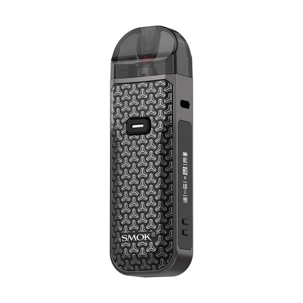 smok nord 5 pod system device black dart cloudislandvapour.jpg smok nord 5 pod system device black dart cloudislandvapour.jpg