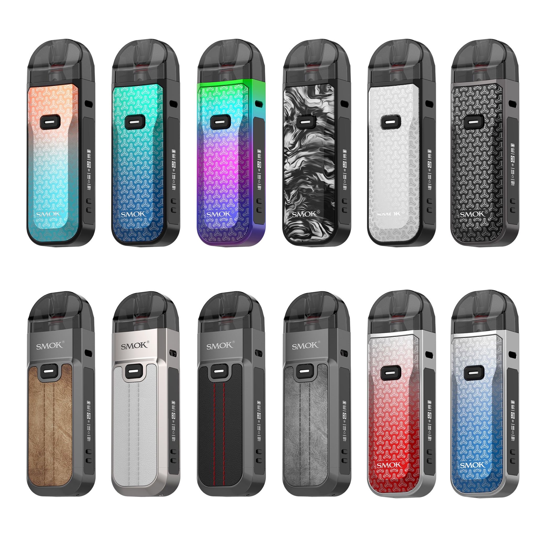 smok nord 5 pod system vape devices cloudislandvapour.jpg smok nord 5 pod system vape devices cloudislandvapour.jpg