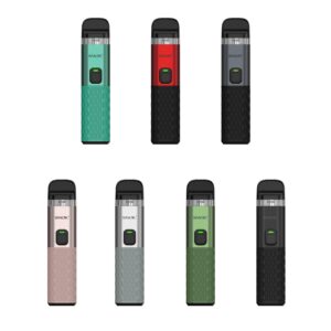 smok propod pod system devices cloudislandvapour.jpg