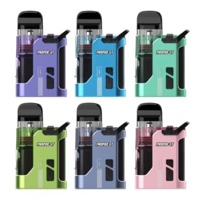 smok propod gt pod system starter kits 700mah 22w.jpg