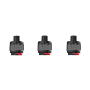 smok rpm 5 empty replacement vape pods 3pack cloudislandvapour.jpg
