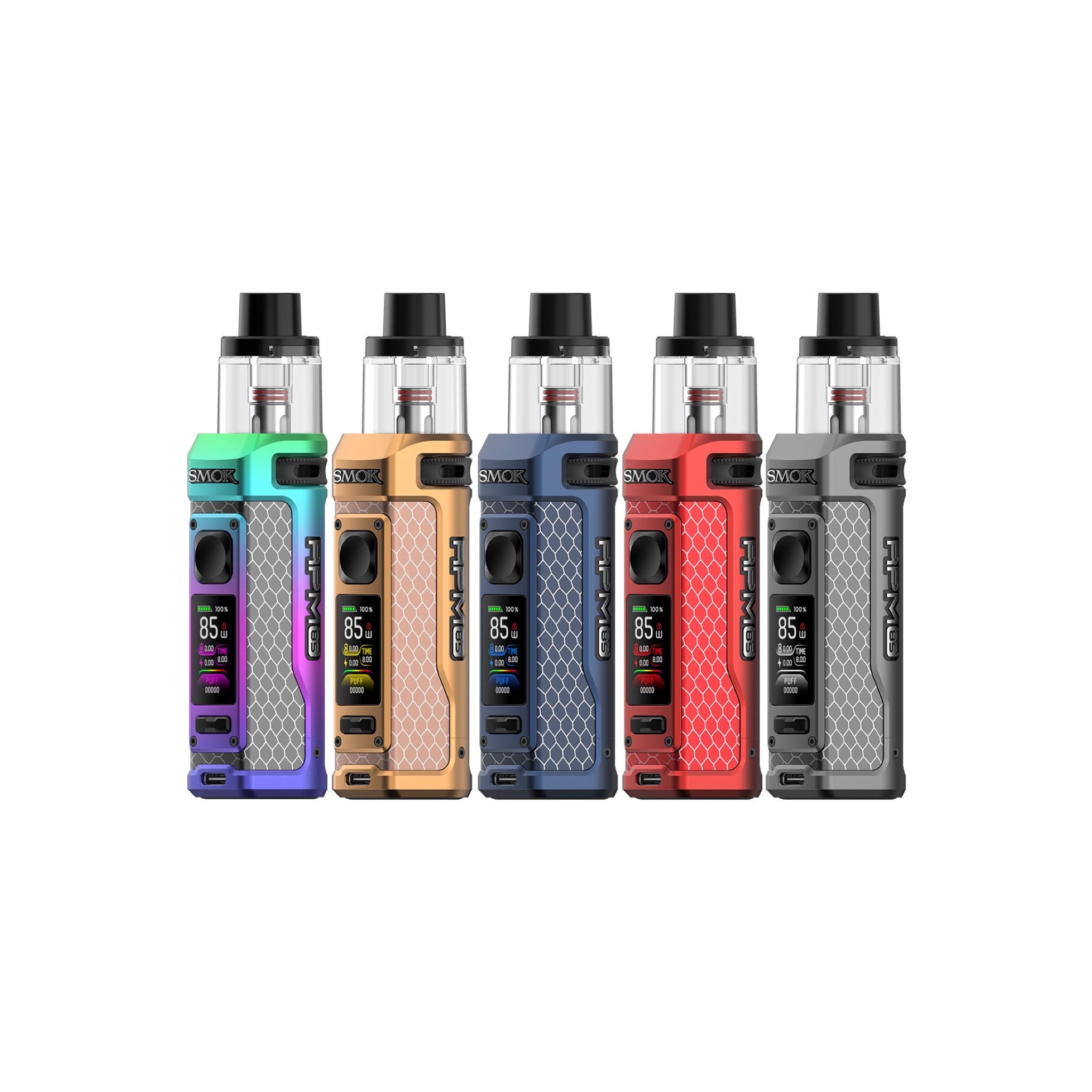 smok rpm 85 pod mod devices.jpg smok rpm 85 pod mod devices.jpg